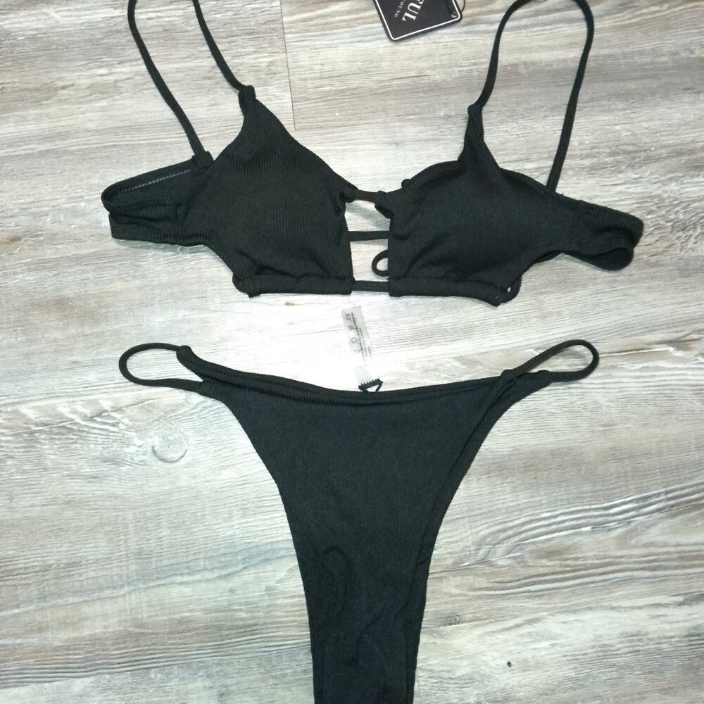 lady swimwear